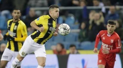 变提供更多 变提供更多