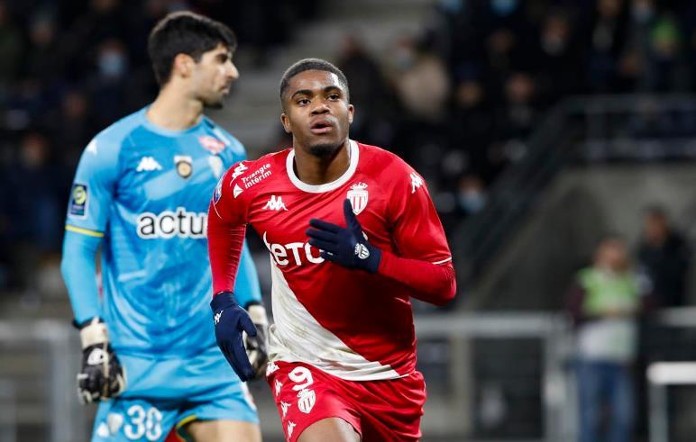 变提供更多 变提供更多