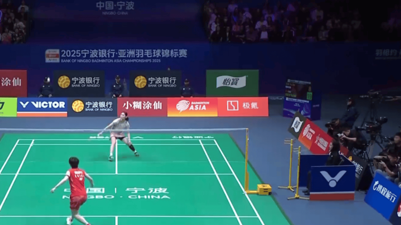 为制胜关键 为制胜关键