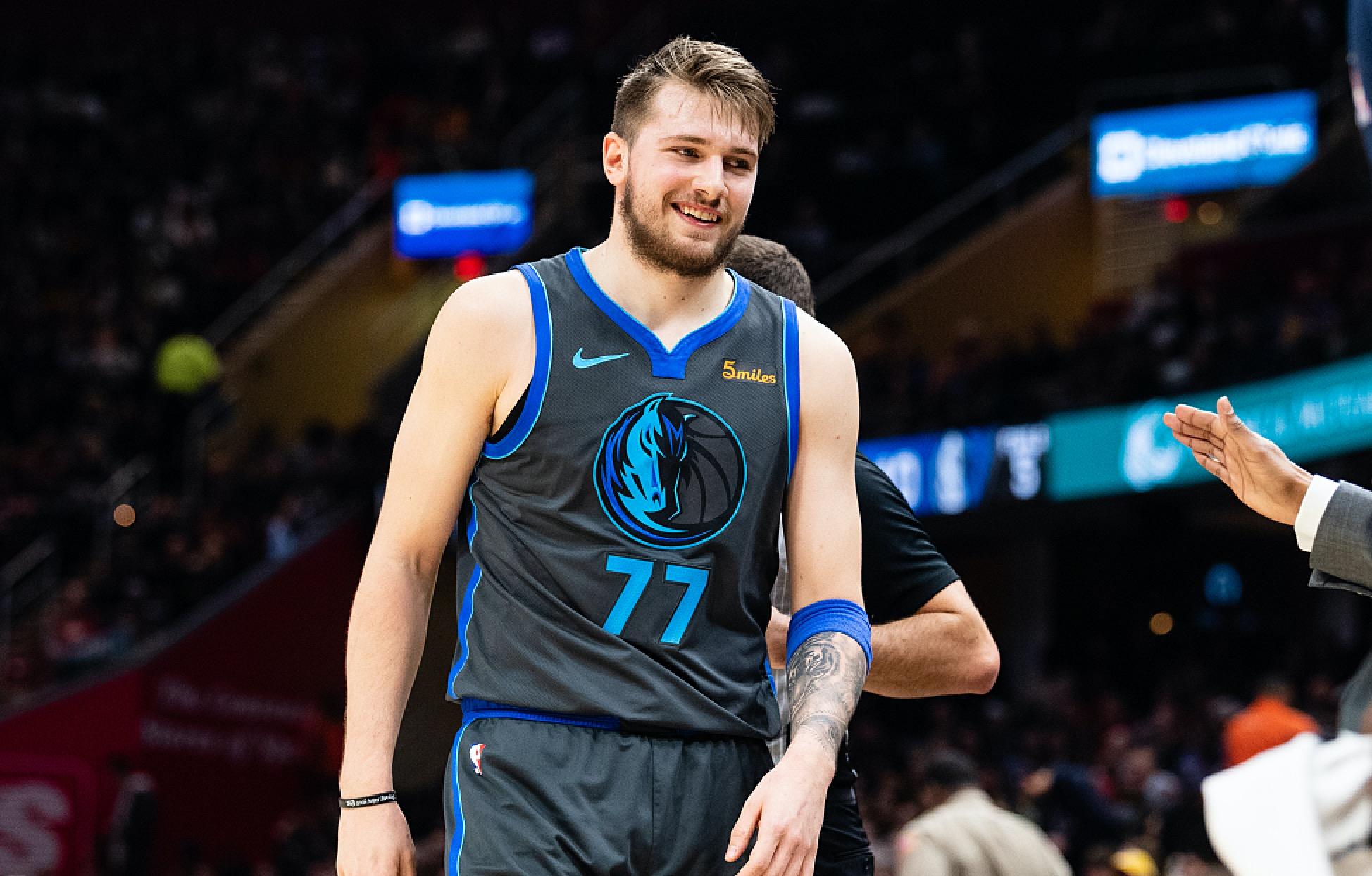 精准掌握球 精准掌握球