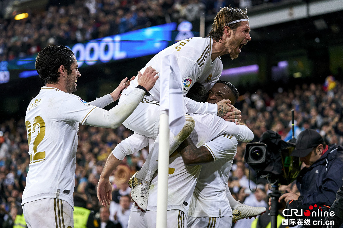 平局结果的 平局结果的