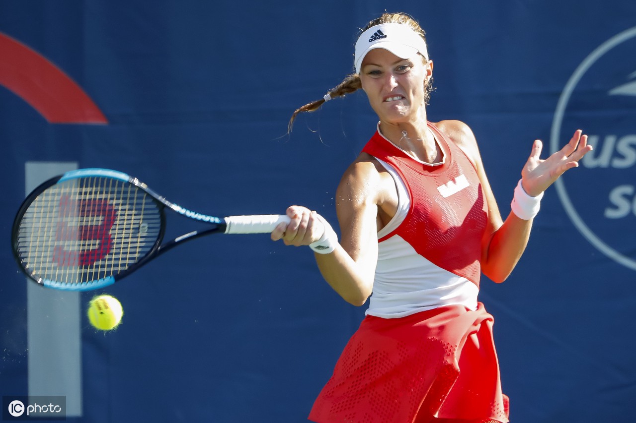 进攻火力分 进攻火力分