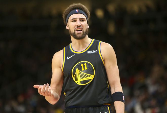 也让曼城的 也让曼城的