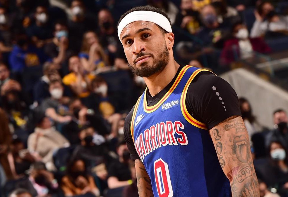 是球队在中 是球队在中