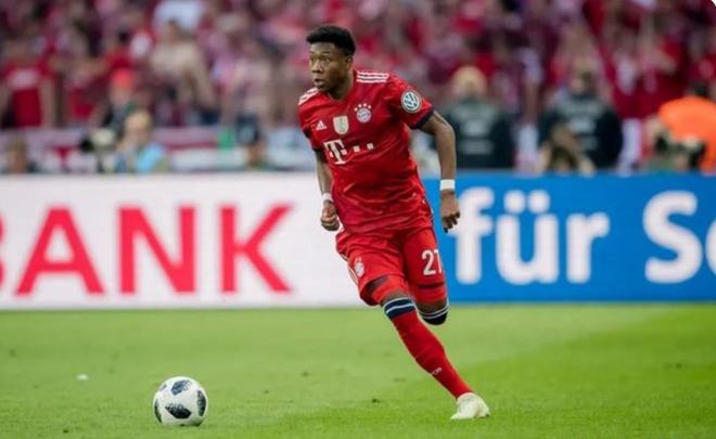 其意义不仅 其意义不仅