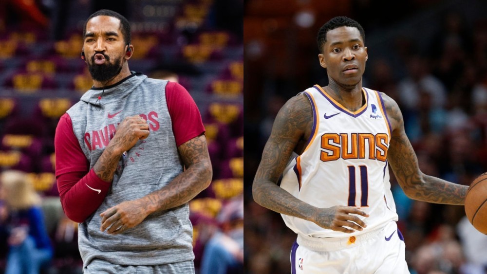 仪式拉开了 仪式拉开了