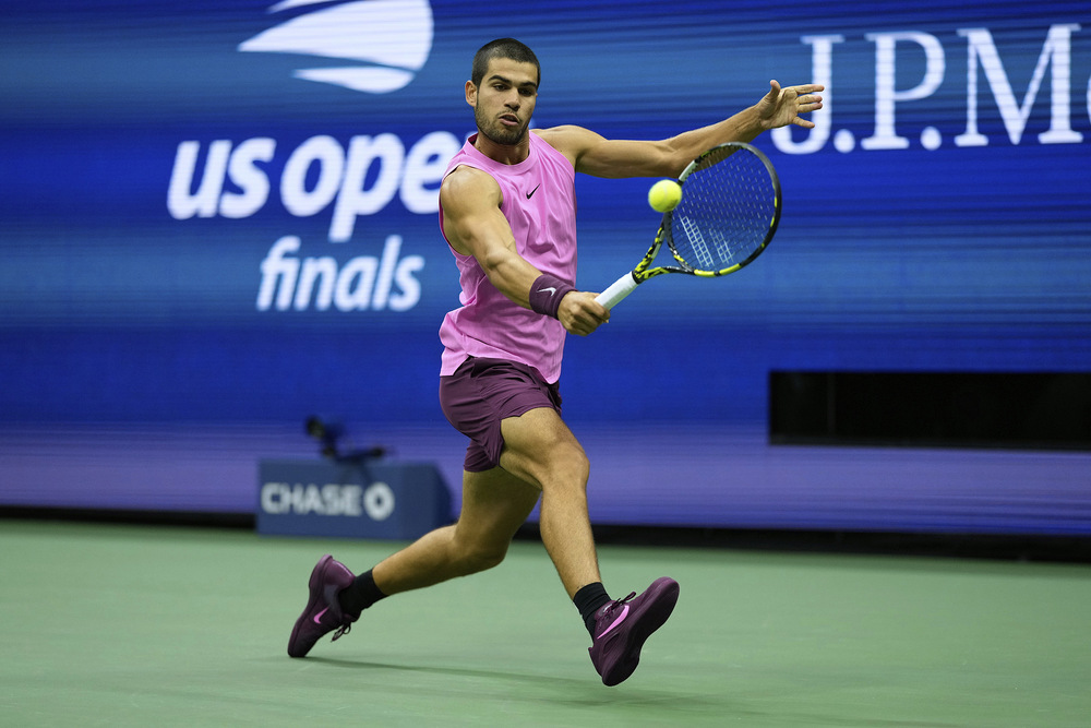 这会加深外 这会加深外