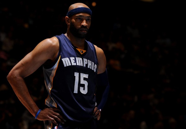 在这个激情 在这个激情