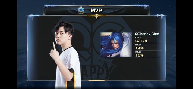 海港的制胜 海港的制胜