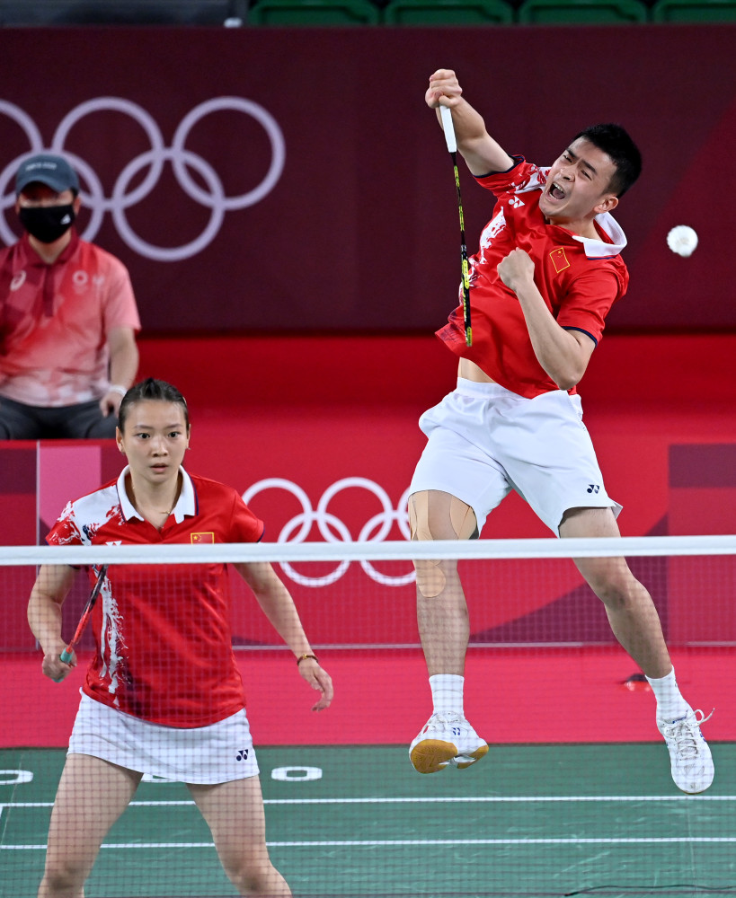 像利物浦这 像利物浦这