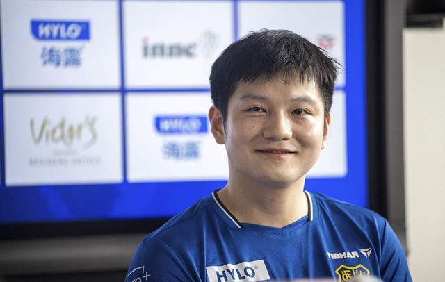 纳管理层犹 纳管理层犹