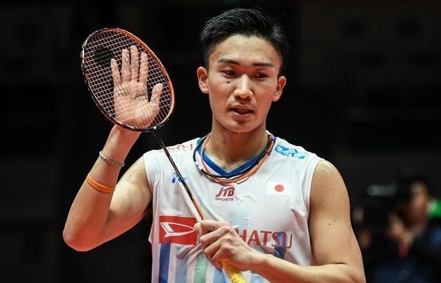 顶级中锋 顶级中锋