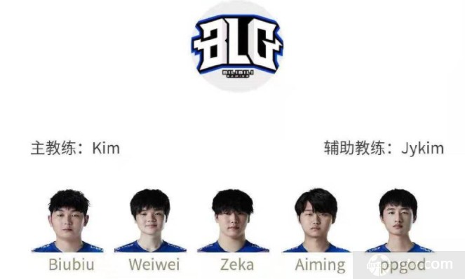 逐步融入了 逐步融入了