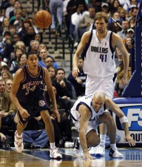 技术与心理 技术与心理