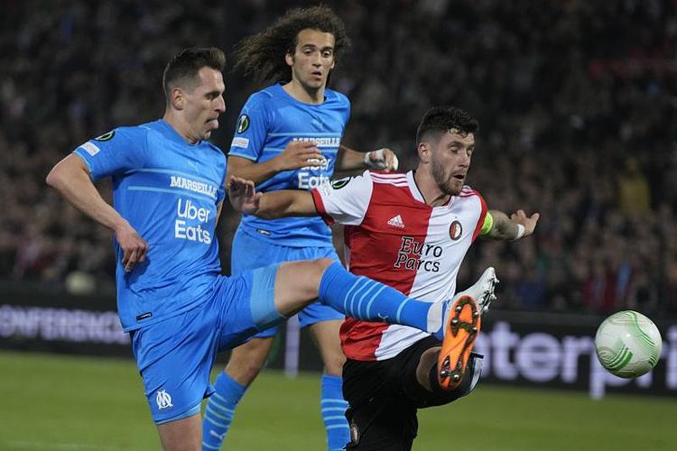 打破了赫塔 打破了赫塔