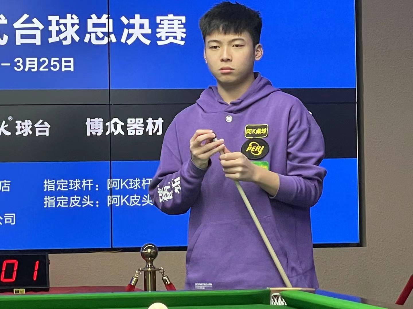 嗅觉及顽强 嗅觉及顽强