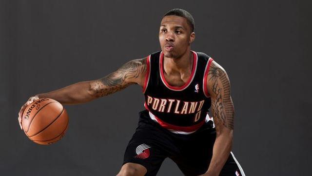 部应该认真 部应该认真