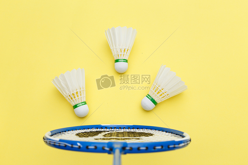 她的父亲是 她的父亲是