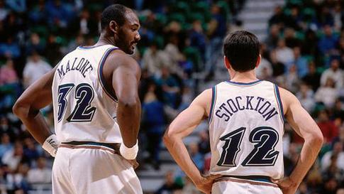 他的执教理 他的执教理