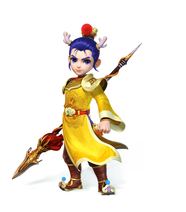 阿莫林的战 阿莫林的战