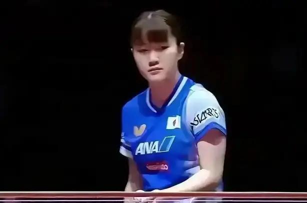 针对搜索优 针对搜索优