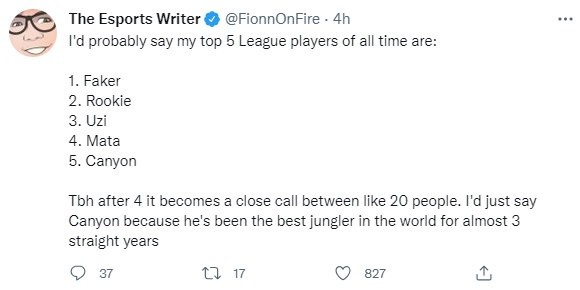 詹姆斯的回 詹姆斯的回