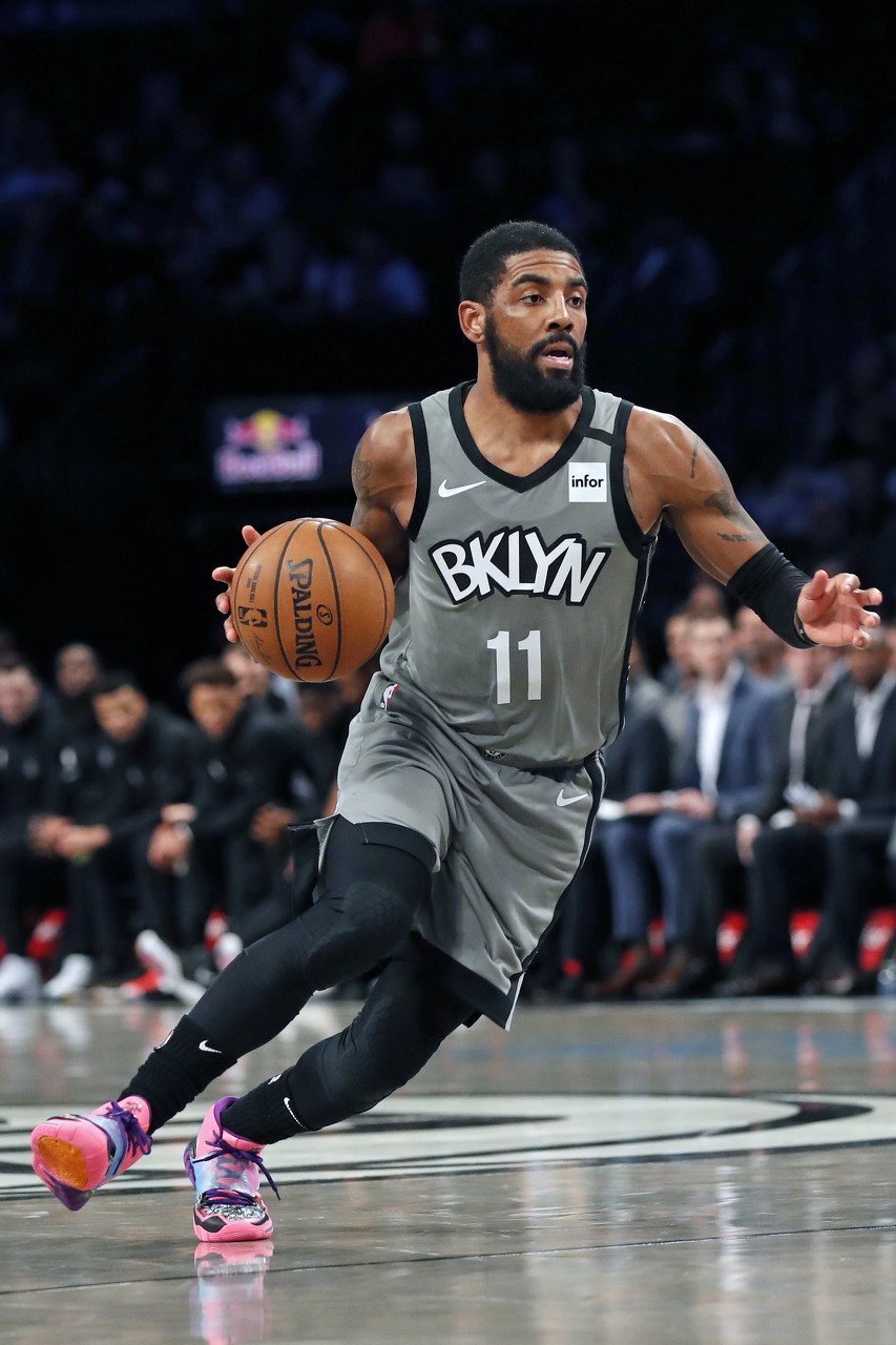 希望于通过 希望于通过