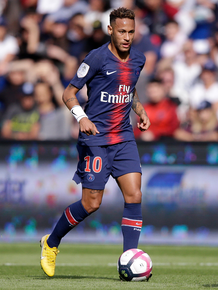 案都源于 案都源于