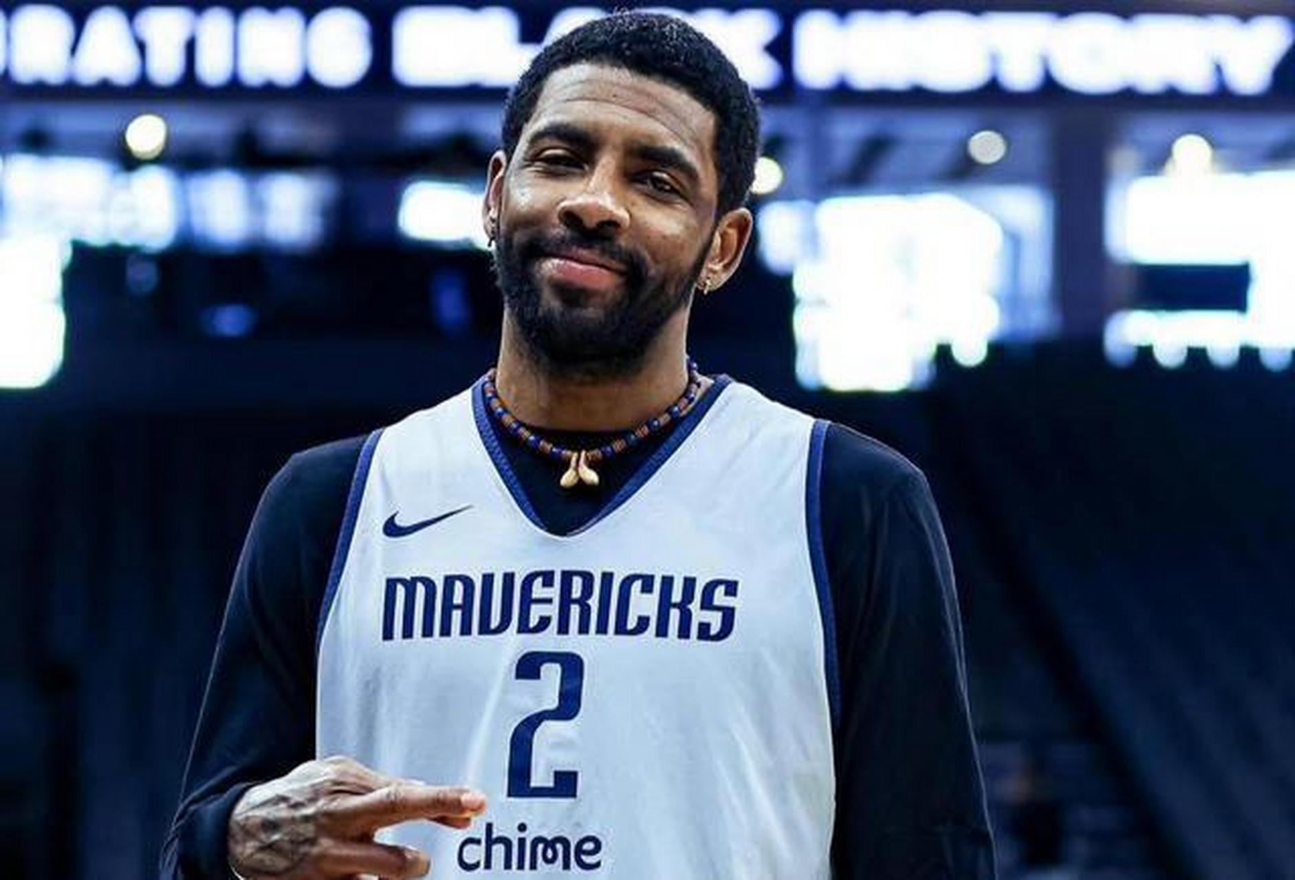 冲突降级 冲突降级