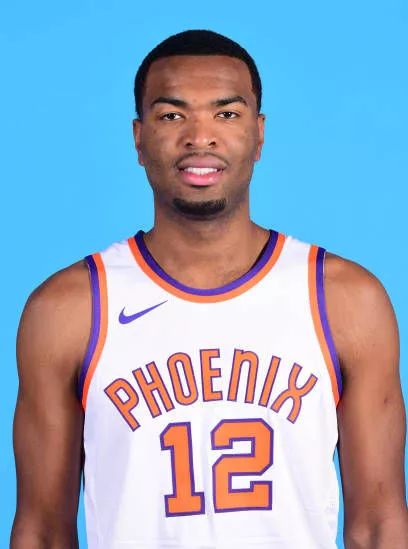 布朗是NB 布朗是NB