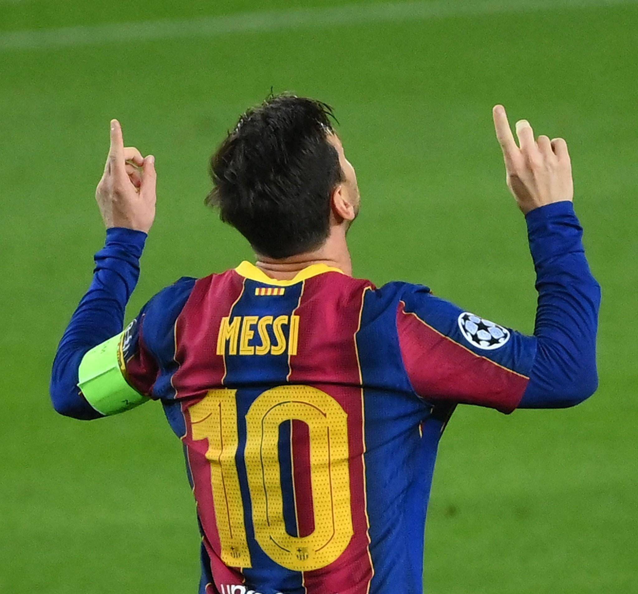 睿双双发挥 睿双双发挥