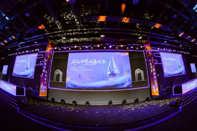 他用惊艳的 他用惊艳的