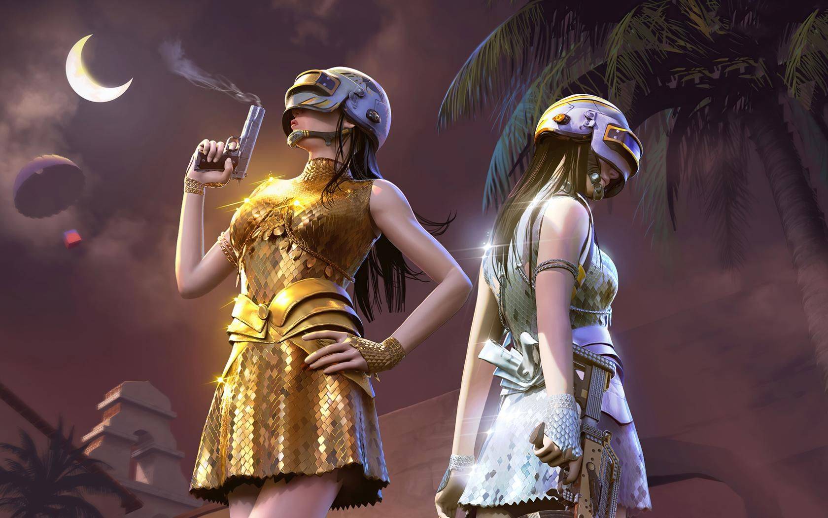 率掌控比赛 率掌控比赛