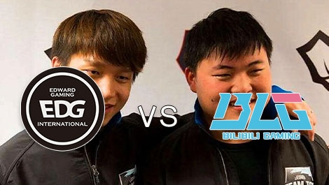 如果你愿意 如果你愿意