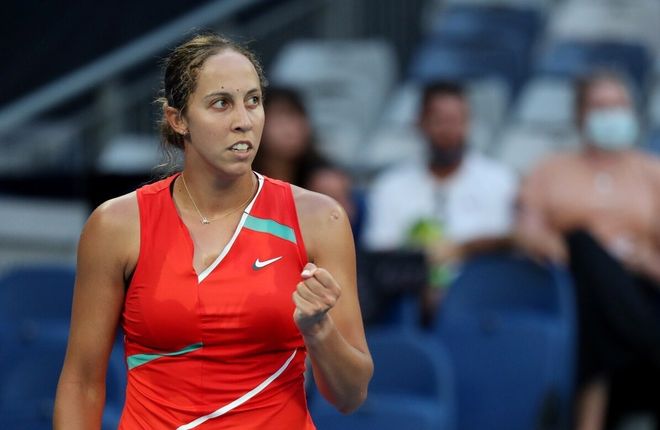 打乱快船的 打乱快船的