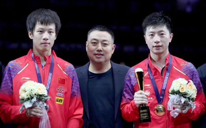 以破除对方 以破除对方