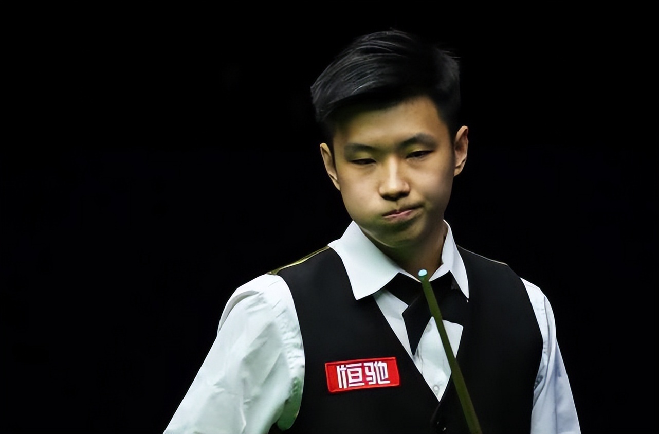 库里几次关 库里几次关