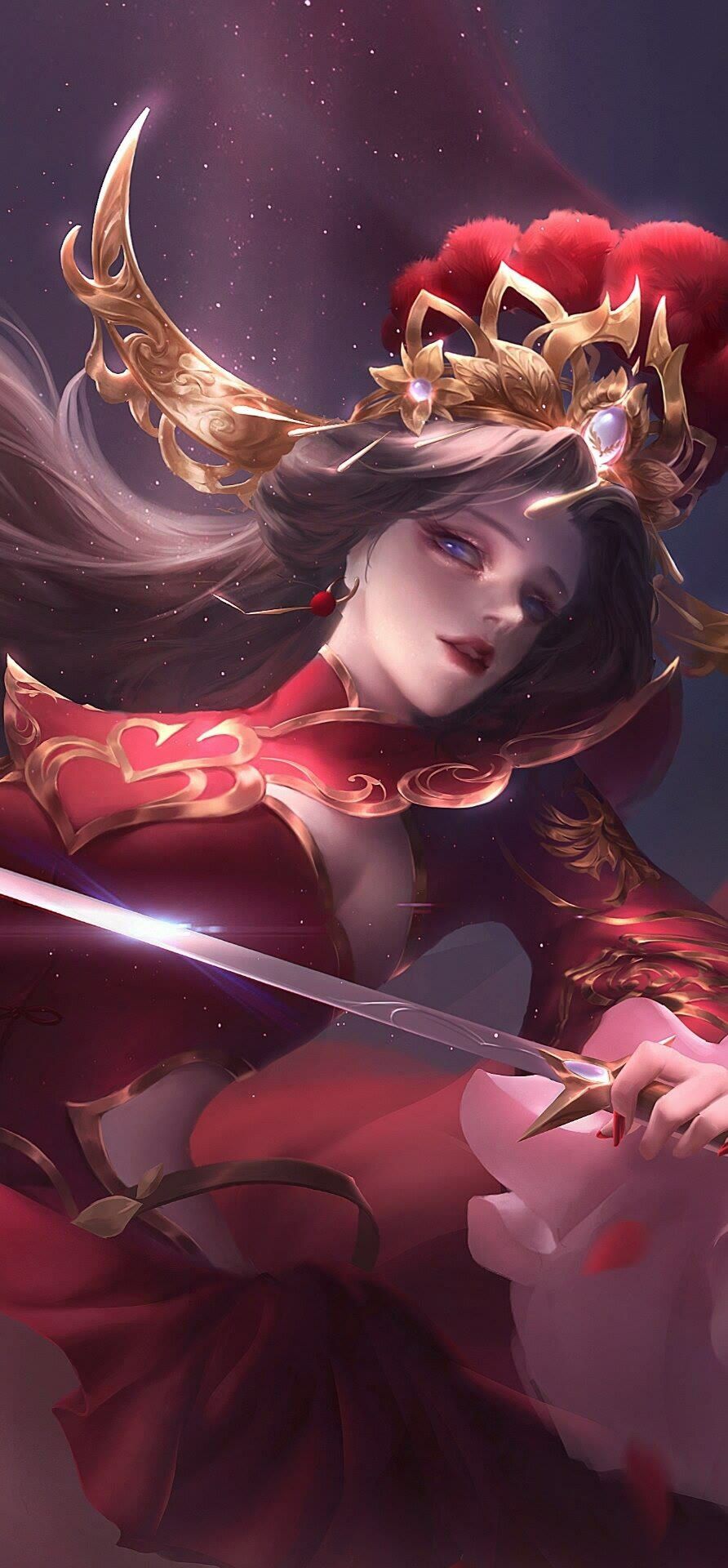 分球命中率 分球命中率