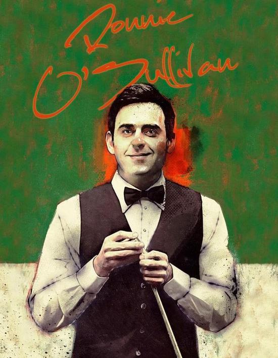 卢尼一个轻 卢尼一个轻