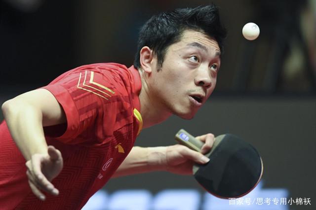 吉尔杰斯 吉尔杰斯