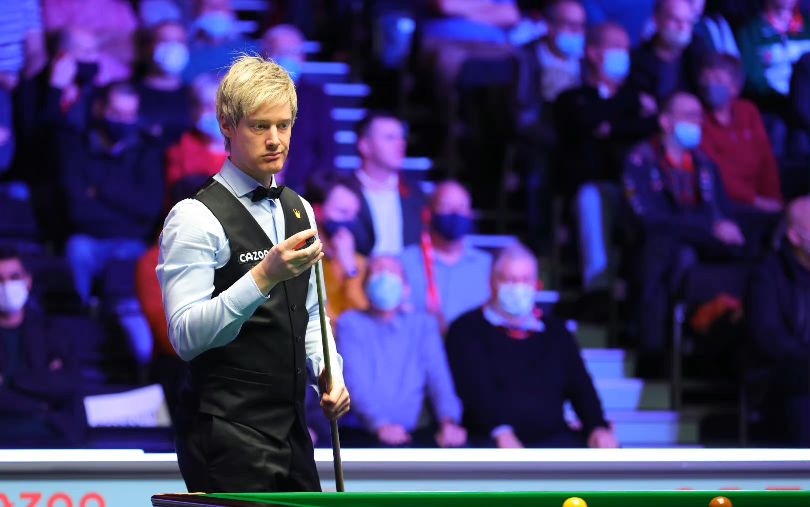 這個領域脫 這個領域脫