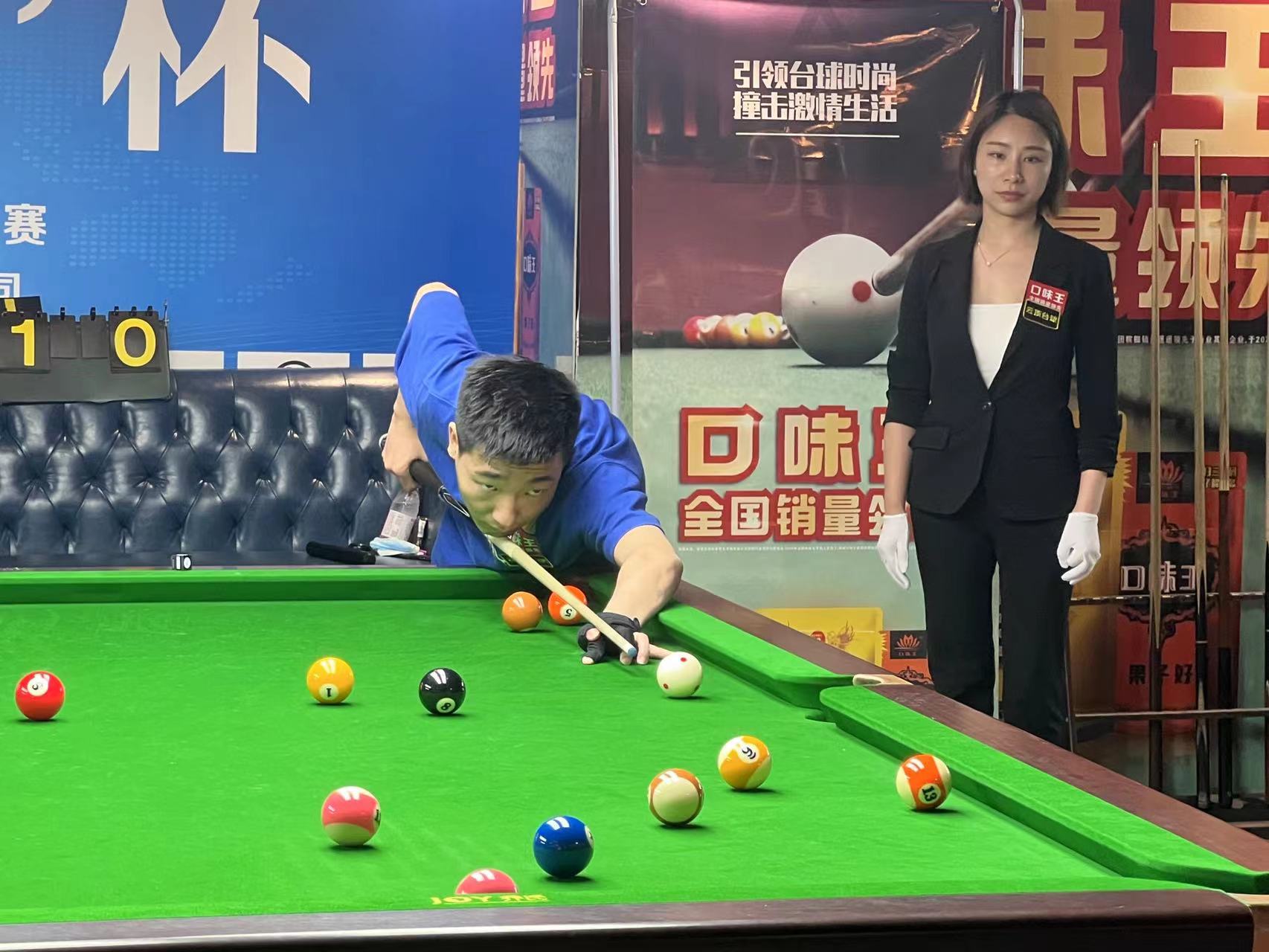 无疑是胜利 无疑是胜利