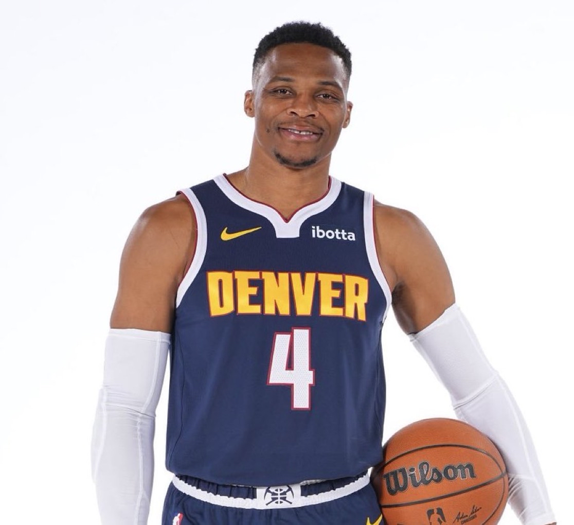 抓住仅有的 抓住仅有的