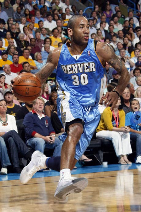 强大能力 强大能力