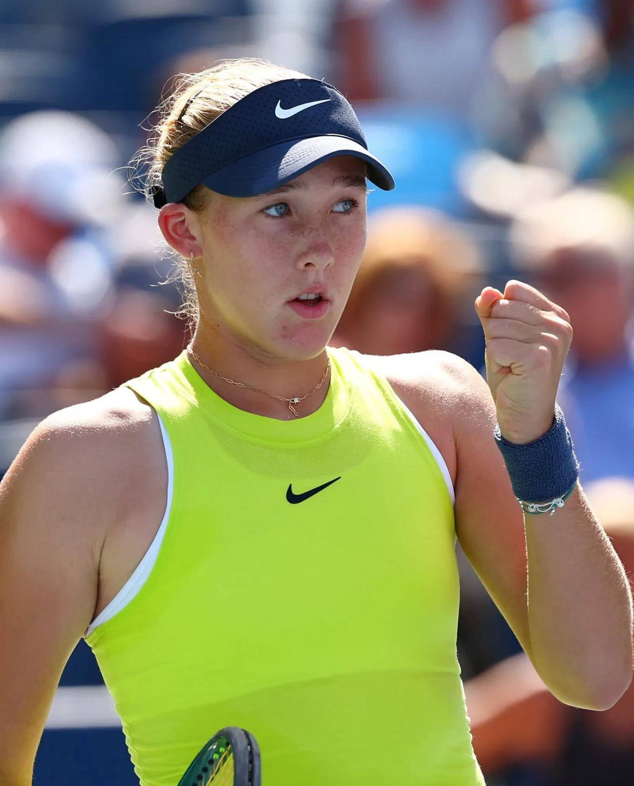 供了充足的 供了充足的