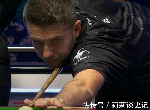 不仅是个人 不仅是个人