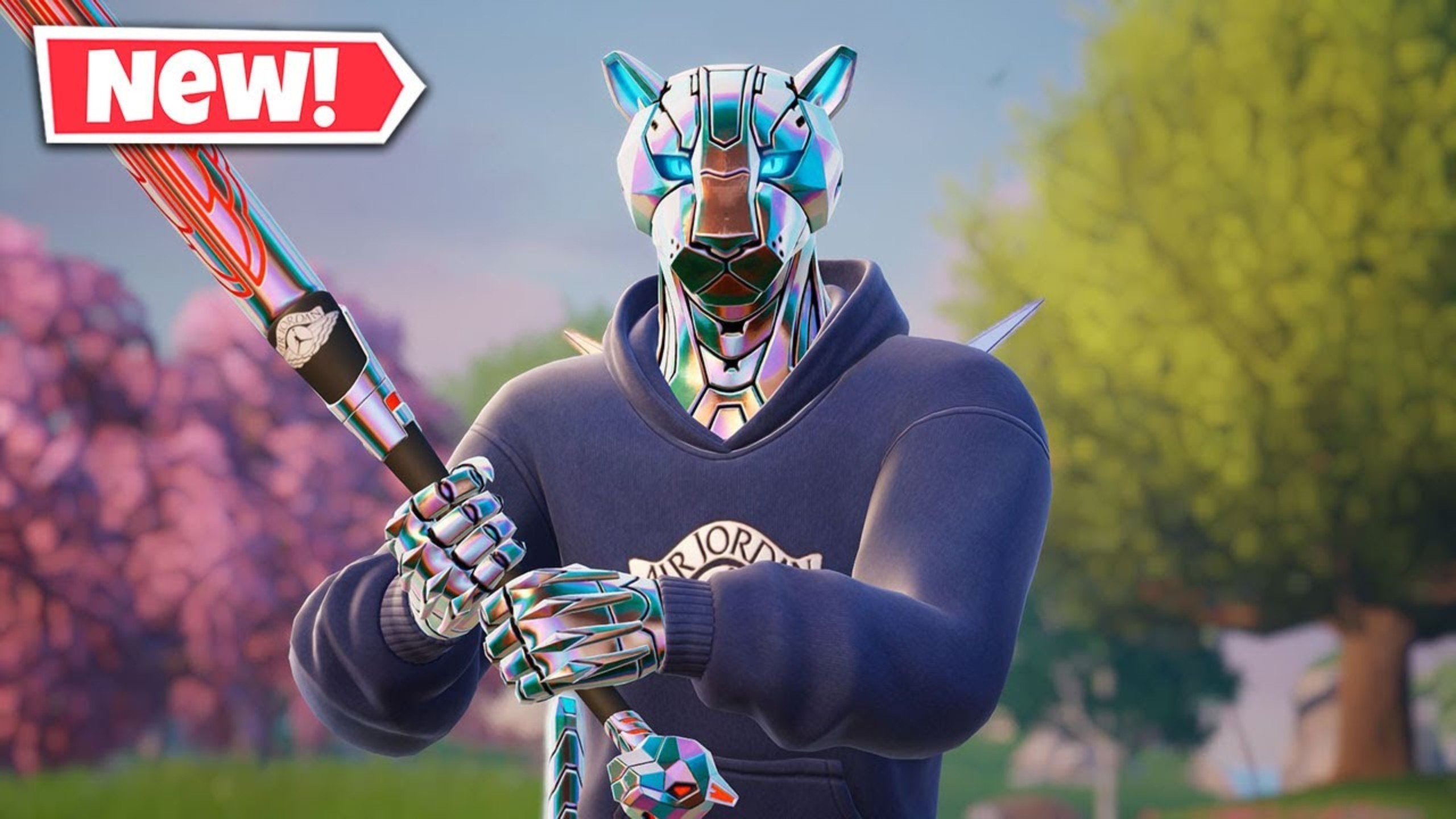 這讓整個德 這讓整個德