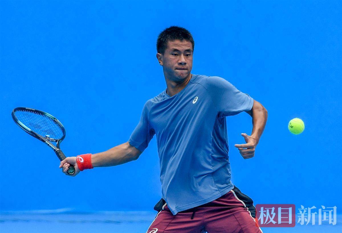 信息的处理 信息的处理