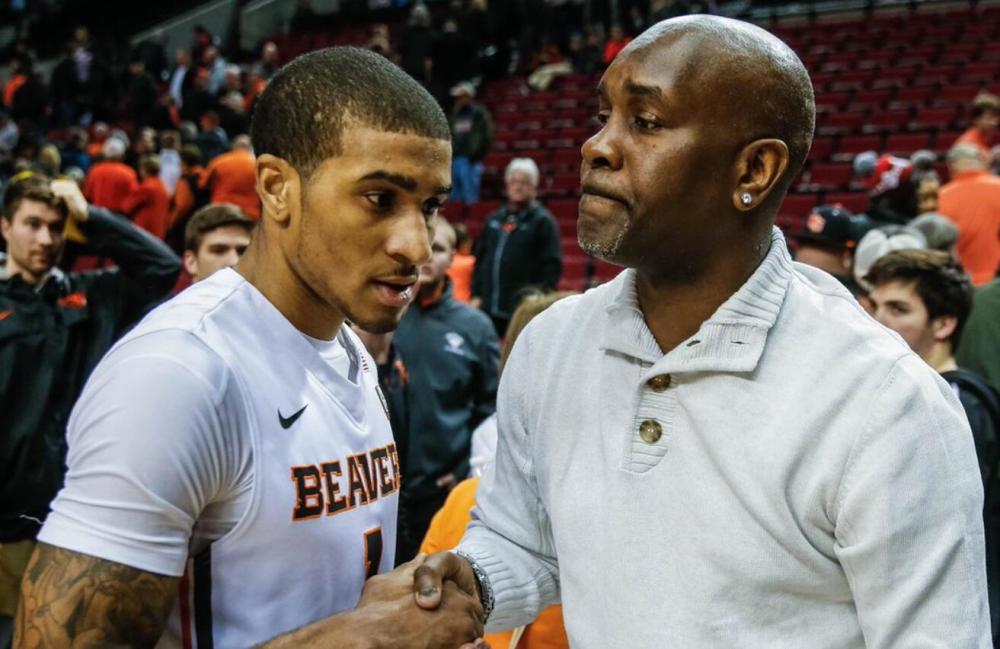 上得到了回 上得到了回