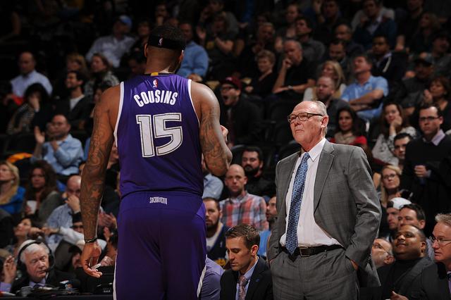 际知名度 际知名度